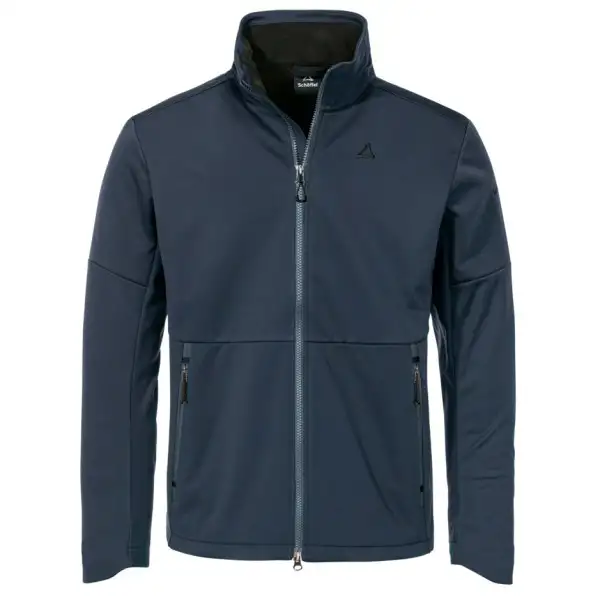 Schöffel - Softshell Jacket Fracon - Softshelljacka