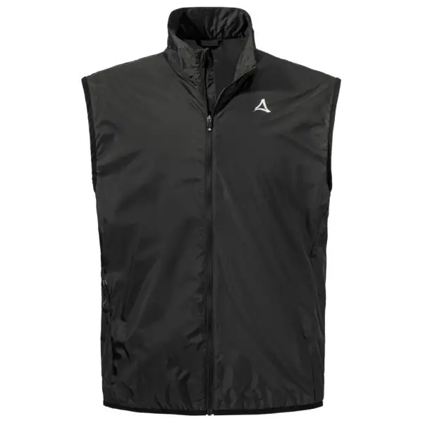 Schöffel - Vest Style Cannobio - Cykelväst
