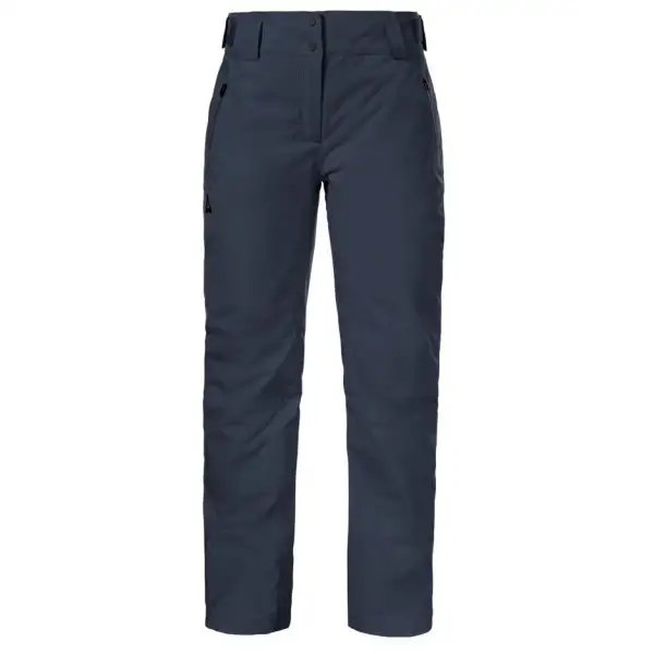 Schöffel - Women's Pants Pine - Skidbyxa
