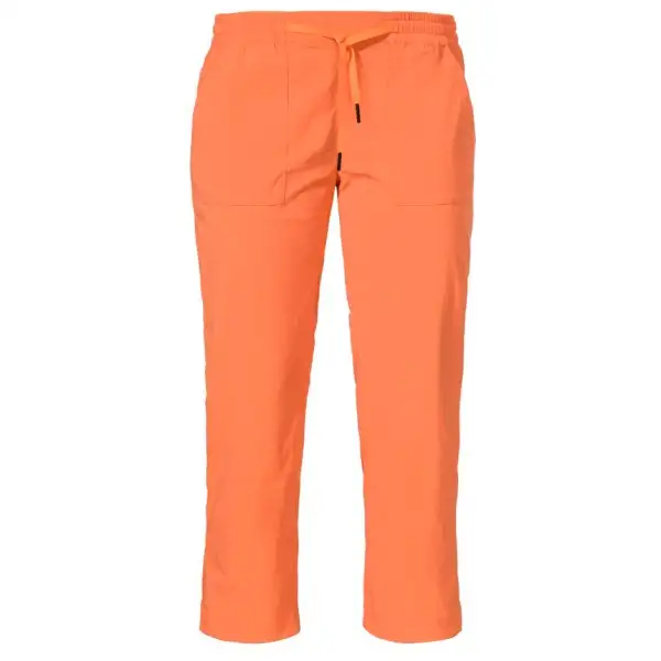 Schöffel - Women's Pants Rangun - Shorts