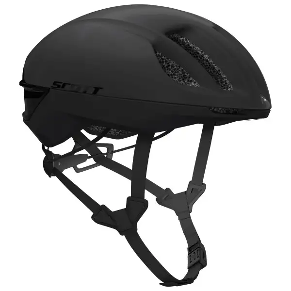 Scott - Cadence Plus - Cykelhjälm