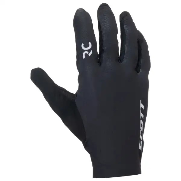 Scott - Glove RC Pro Long Finger - Handskar