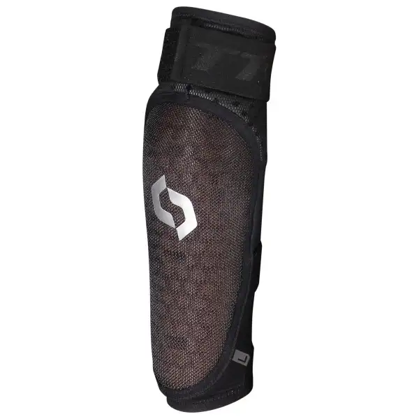Scott - Kid's Elbow Guard Softcon - Skydd