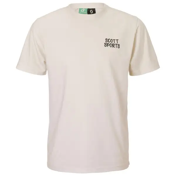 Scott - Kid's Tee Defined Dri S/S - Funktionströja