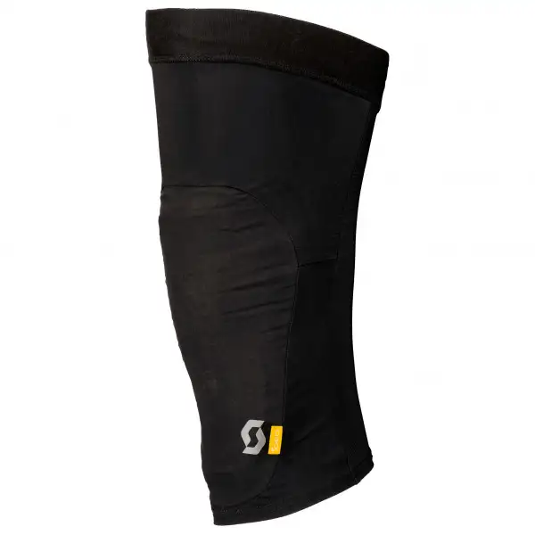 Scott - Soldier Ghost Knee Guards - Skydd