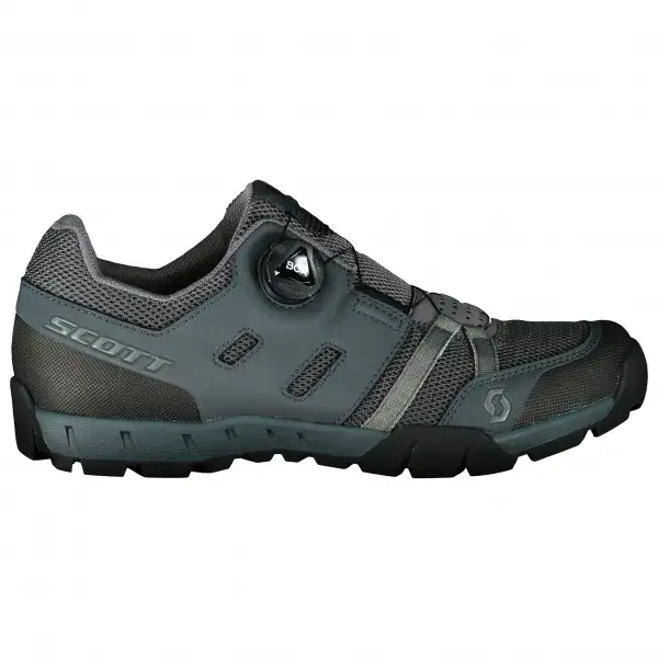 Scott - Sport Crus-R Boa - Cykelskor