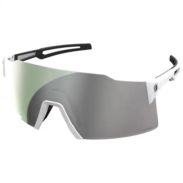 Scott - Stride S2 - Cykelglasögon