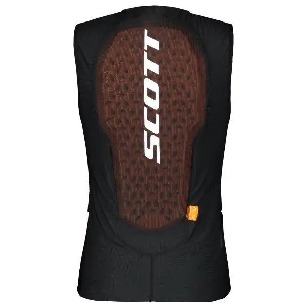 Scott - Vest Airflow - Skydd