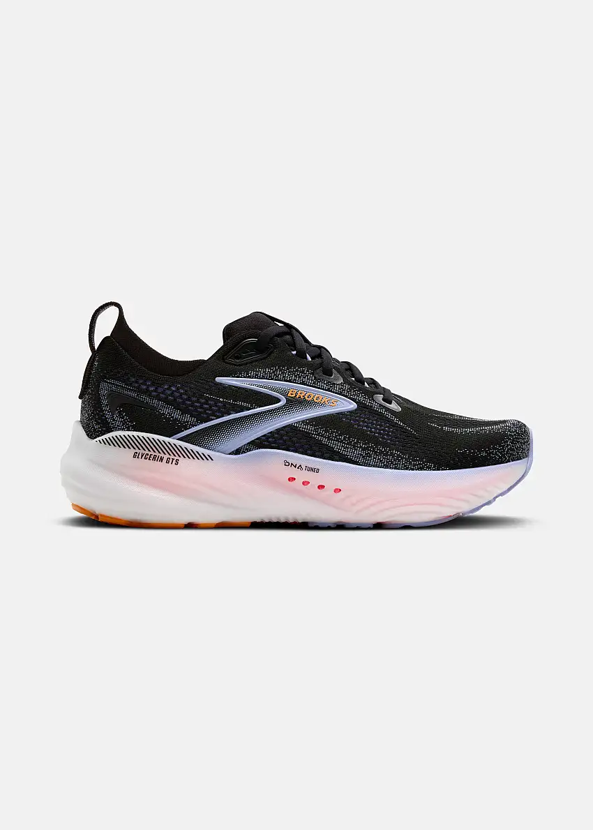Glycerin GTS 22 24619941