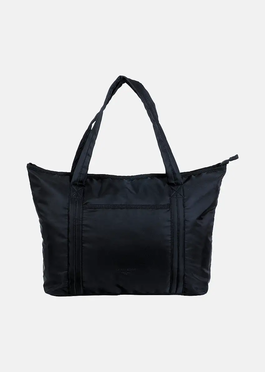 BORG DAILY TOTE 83869576