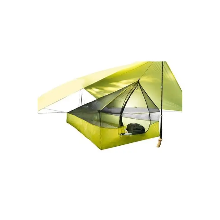 Sea to Summit Escapist 15D Tarp Medium