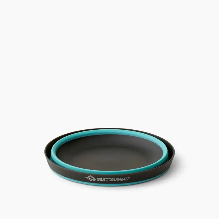 Sea to Summit FRONTIER UL COLLAPS. BOWL M BLUE