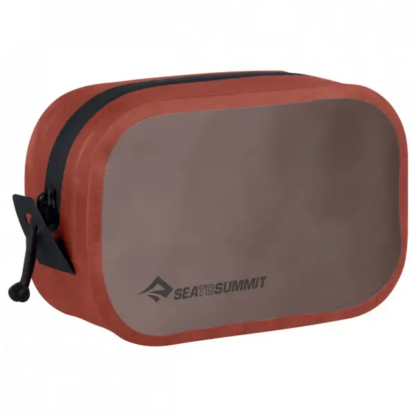 Sea to Summit - Hydraulic Packing Cube - Packsäck