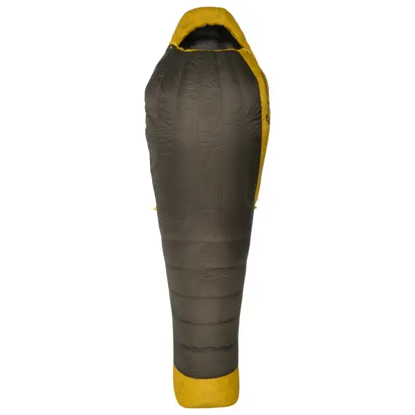 Sea to Summit - Spark -1°C Down Sleeping Bag - Dunsovsäck