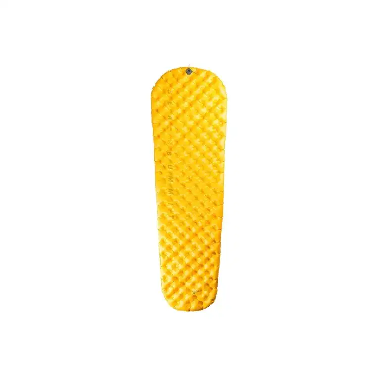 Sea to Summit UltraLight Mat Large