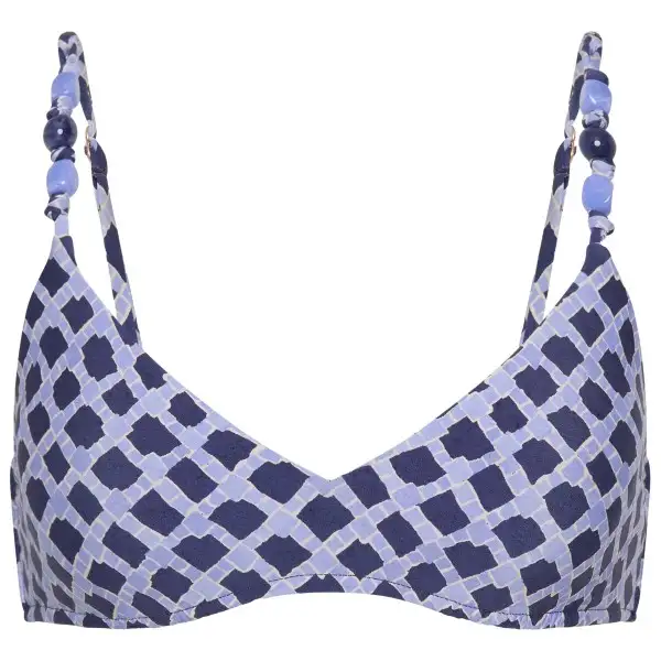 Seafolly - Marseille Bralette - Bikinitopp