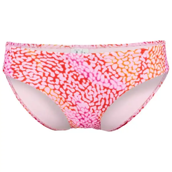 Seafolly - Women's Seaskin Retro Pants - Bikinitrosa