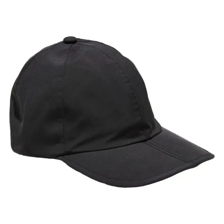 Sealskinz Salle Black