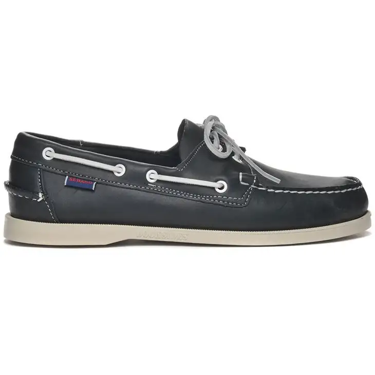 Docksides Portland Herr 37995617