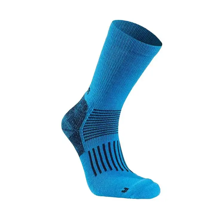 Cross Country Mid 32820307