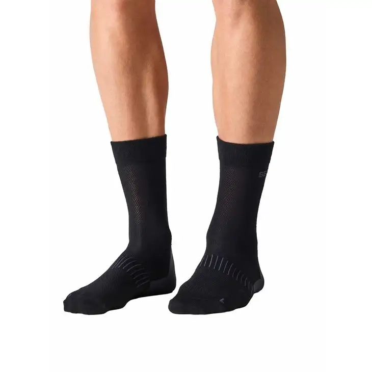 WANDERER LIGHT WOOL 36789132