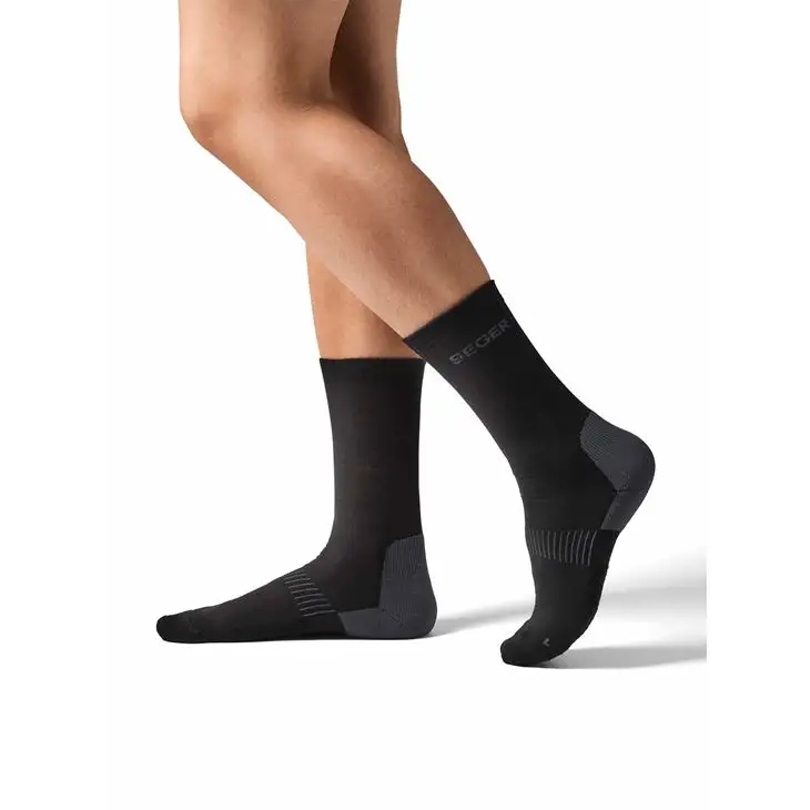 WANDERER WOOL 80075077