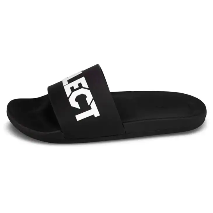 Sandals 35333938