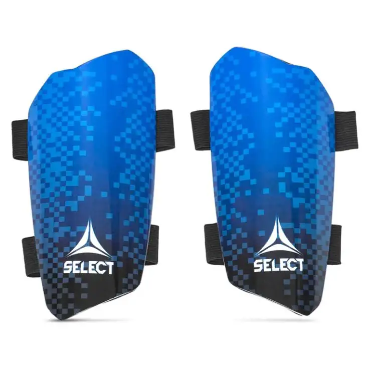 Shin guards Standard v23 40044428