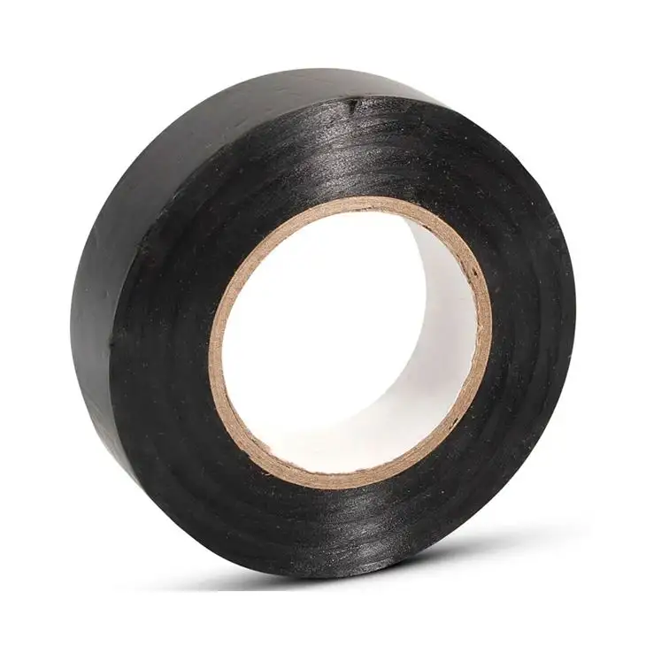 Sock Tape 1,9cm x 15m 75245699
