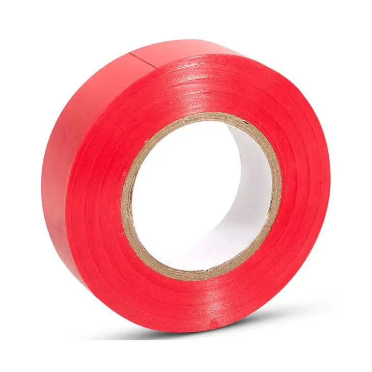 Sock Tape 1,9cm x 15m 49526381
