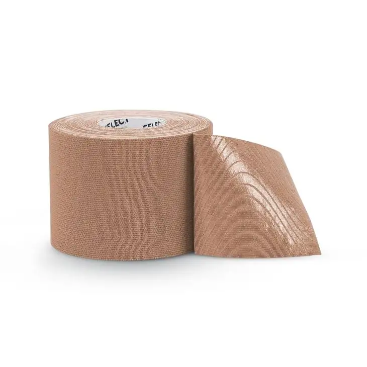 Tape Profcare K 67289470