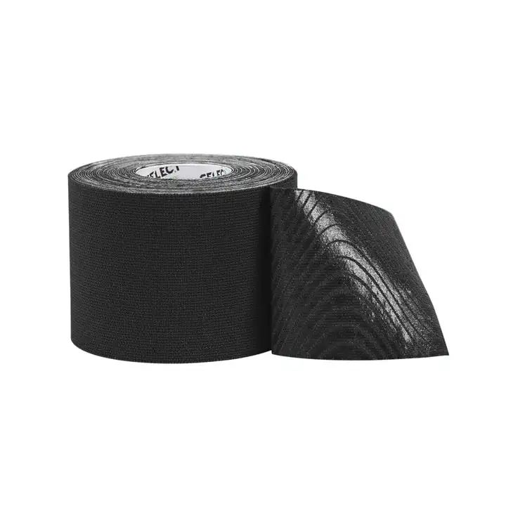 Tape Profcare K 58259336