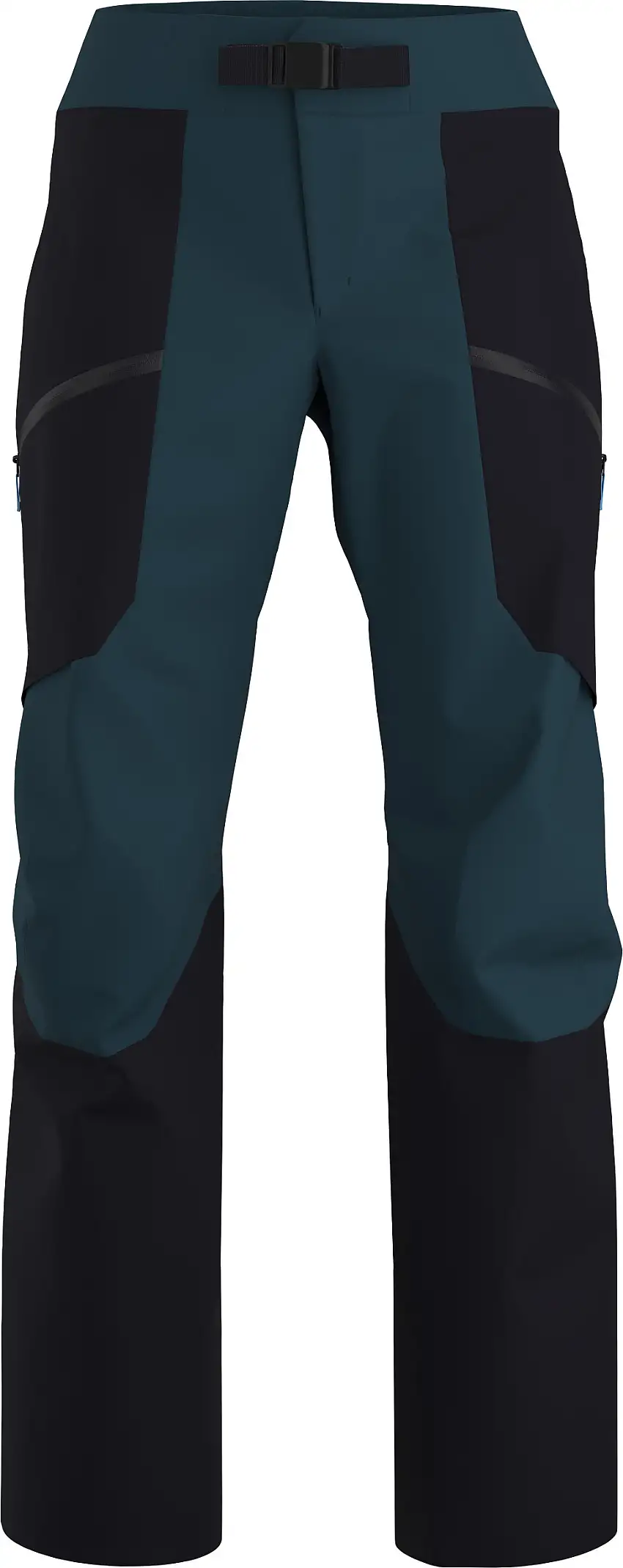 Arc'teryx Women's Sentinel Pant Midnight Frost