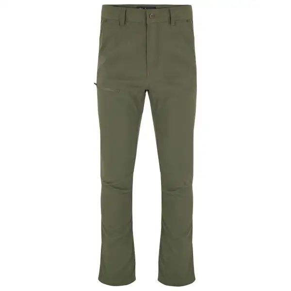 Sherpa - Bara Pant - Fritidsbyxa