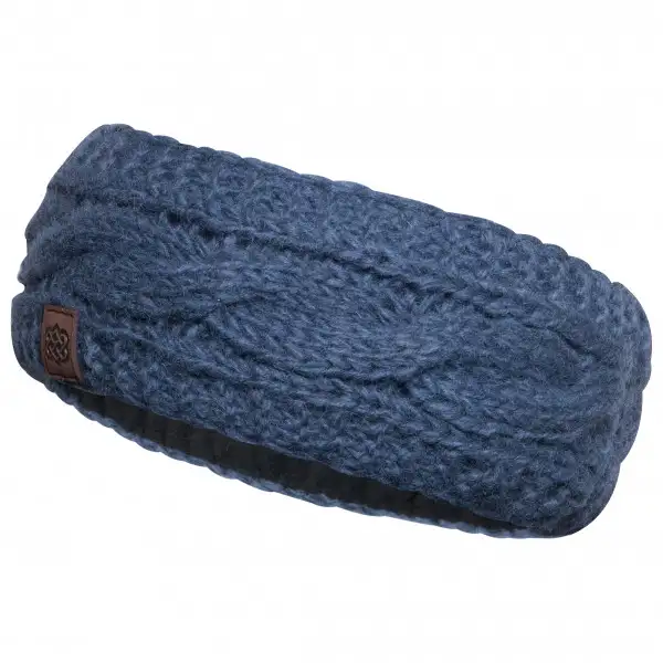 Sherpa - Kunchen Headband - Pannband