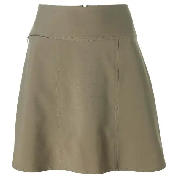 Sherpa - Women's Sajilo Adventure Skort - Skort