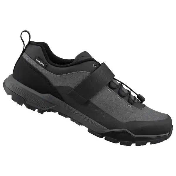 Shimano - EX500 - Cykelskor