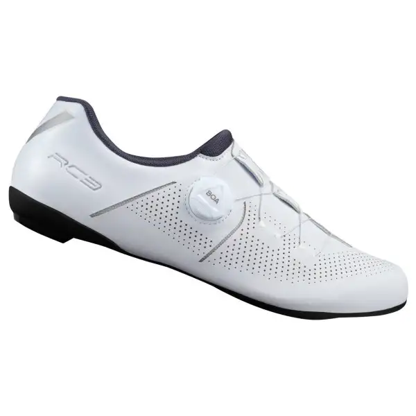 Shimano - RC302 - Cykelskor