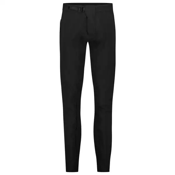 Shimano - Tormenta Pants - Cykelbyxa