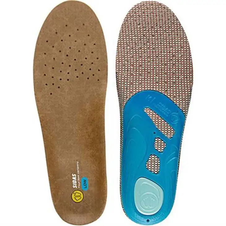 SIDAS 3FEET Outdoor Low 52646925