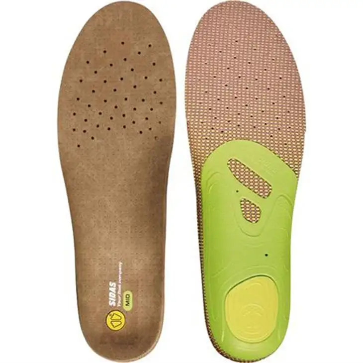 SIDAS 3FEET Outdoor Mid 21636852