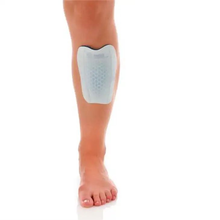 Shin Protectors 2-p 79703630