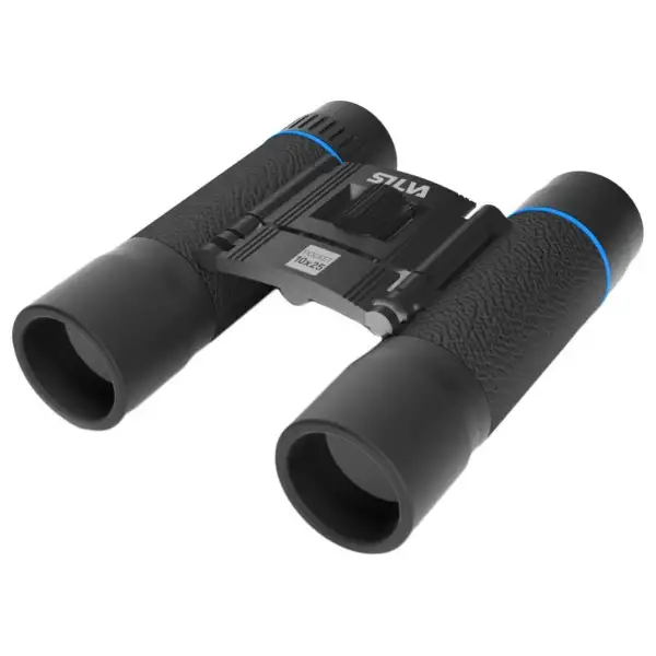 Silva - Binocular Pocket 10 - Kikare