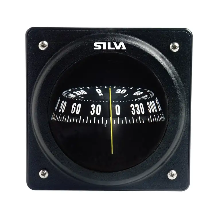 Silva Compass 70P