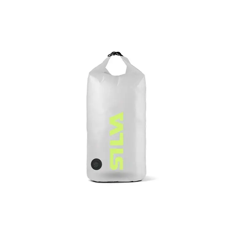 Silva Dry Bag Tpu-V 24L