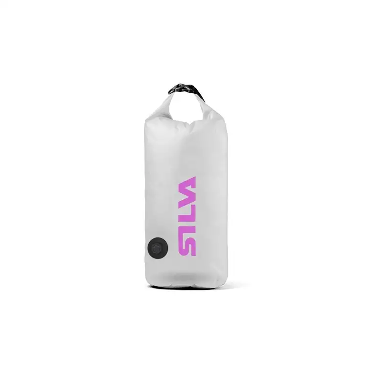 Silva Dry Bag Tpu-V 6L