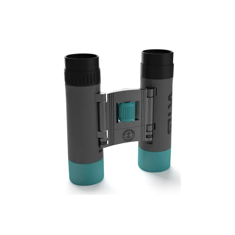 Silva Pocket 8X