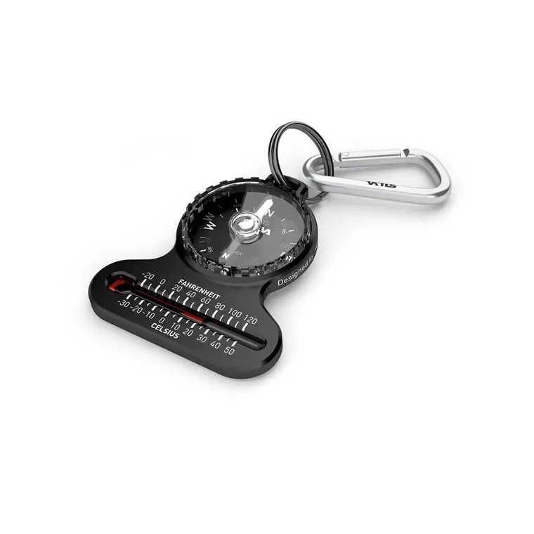 Silva Pocket Compass