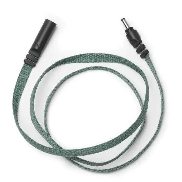 Silva - Trail Runner Free 2 Extension Cable