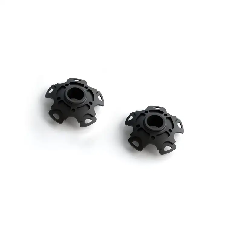 Silva Trekking Poles Baskets